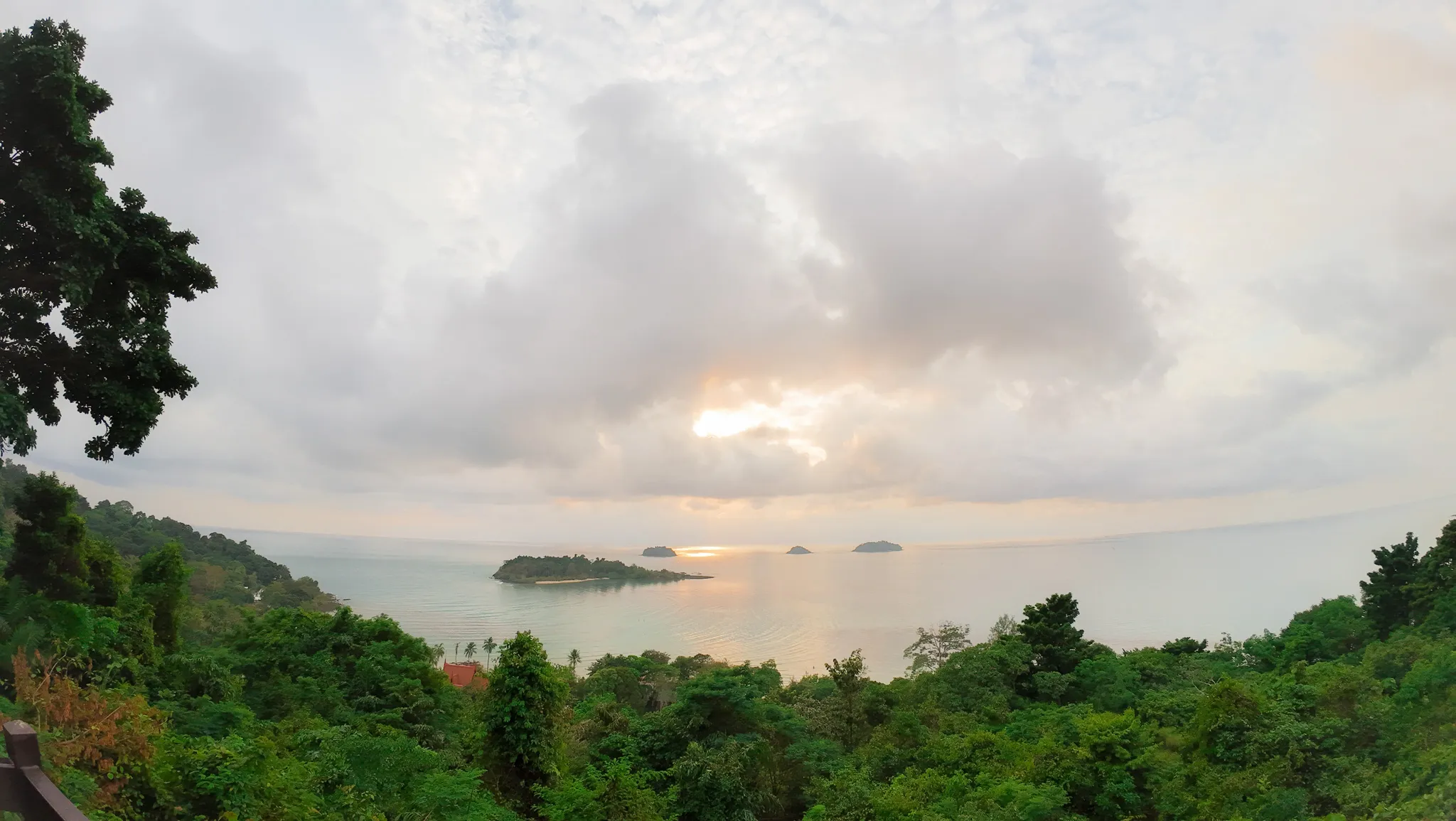 Tat Koh Chang (7)